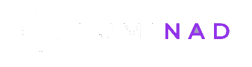 LUMINAD