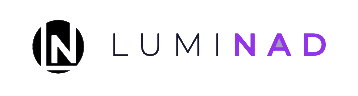 LUMINAD